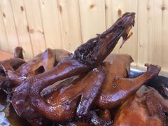 -李东农庄(中南百草园地标店)
