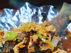 -雪花巷老锅贴(雪花巷店)