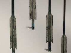 -秦始皇帝陵博物院-丽山园