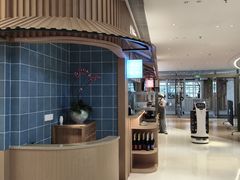 -七色云蔬食(喜邻里店)