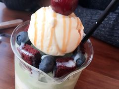 -娜娜家•Nana’Garden (福州道店)