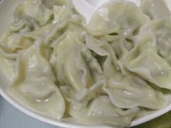-刘公岛美食广场