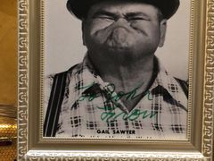 -信不信由你博物馆
