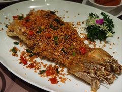 -協成海鮮火鍋(老店)