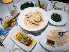-和记小菜(七宝店)
