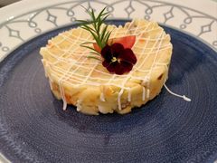 -MIO弥欧洋房西餐厅(中央大街店)