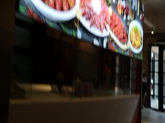 -戴记龙虾(天泽街店)
