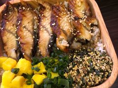 -仙隐小鹿料理食堂(惠济万达店)