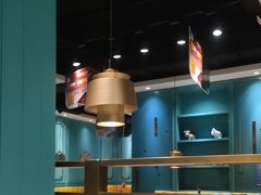 -五星桥原切肥牛火锅(怀德桥店)