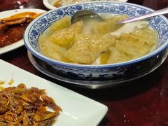 -三林本帮馆(中林街店)