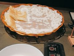 -同仁四季椰子鸡(宝安壹方城店)