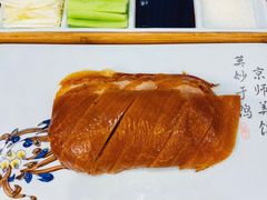 -高老庄新家宴(北斗星广场店)