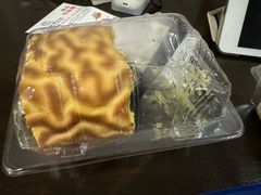 -纯坊佳哥手作(江汉路店)