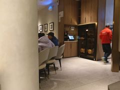 -浔庐餐厅•江西老字号•九江菜(烟水亭店)