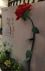 -香榭丽舍·海菲秀·皮肤管理痘敏肌修护