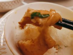 -耶里夏丽·丝路新疆菜·清真食品(徐汇南丹东路臻选店)