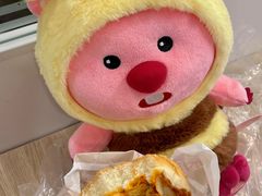 -肯德基(昆山开发区店)