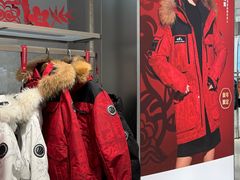 -砂之船奥莱(南京江宁店)