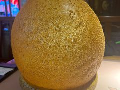 -杨记隆府重庆江湖菜(大悦城店)