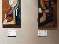 -淮国旧H22·中古店