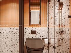 -住范儿家装·整体家装·装修设计