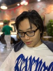 点击看大图 -16番发型