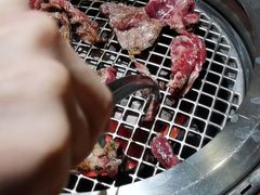 -赤坂亭·M9和牛烧肉·铁板烧·日料398放题(长泰广场店)