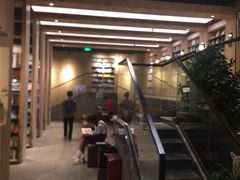 -覔书店(壹方城店)