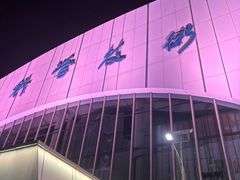 -船长9号·精致湖北菜(江滩店)