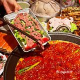 成都的 成都的 这家火锅好吃到无语…