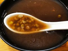 -螺蛳粉先生(蓟门桥店)