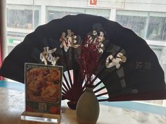 -探花·意境江南菜·唐伯虎文化体验店·松鼠桂鱼(观前店)