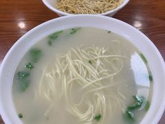 -共和春(凤凰街店)