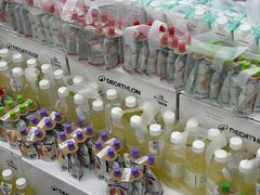 -迪卡侬(雨花店)