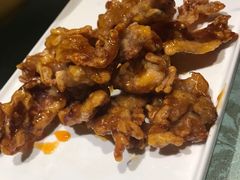 -鲁城往事(游客中心店)