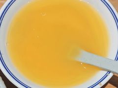 -陇上秦轩西安biangbiang面(EFC欧美金融商业城店)
