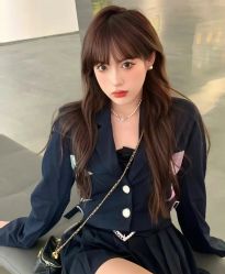 -时尚殿堂hair salon