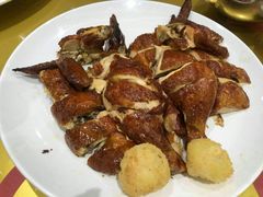 -稻香(马头围道店)