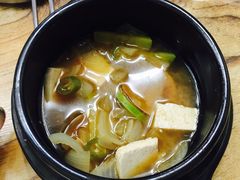 -阿岘洞酱蟹