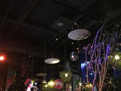 -胡桃里音乐酒馆(石家庄店)