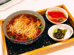 -松鹤楼·非遗·苏帮菜(融科店)