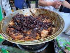 -马文章胖子甑糕(洒金桥店)