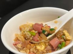 -东莱馋房(陆家嘴店)