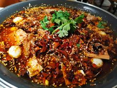 -麻六记(新天地店)