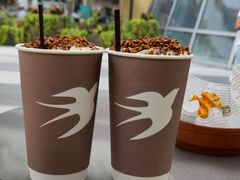 -BeauTea水仙(coco park店)
