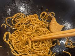 -老地方面馆(思南路店)