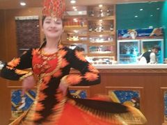 android_upload_pic-远洋未来广场(育慧北路店)