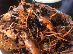 -下塘街25号农家菜馆(新场店)