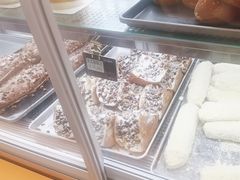 -UH祐禾(上海五角场万达店)