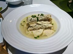 -顶特勒·黄鱼馆·特色菜(上海大世界店)